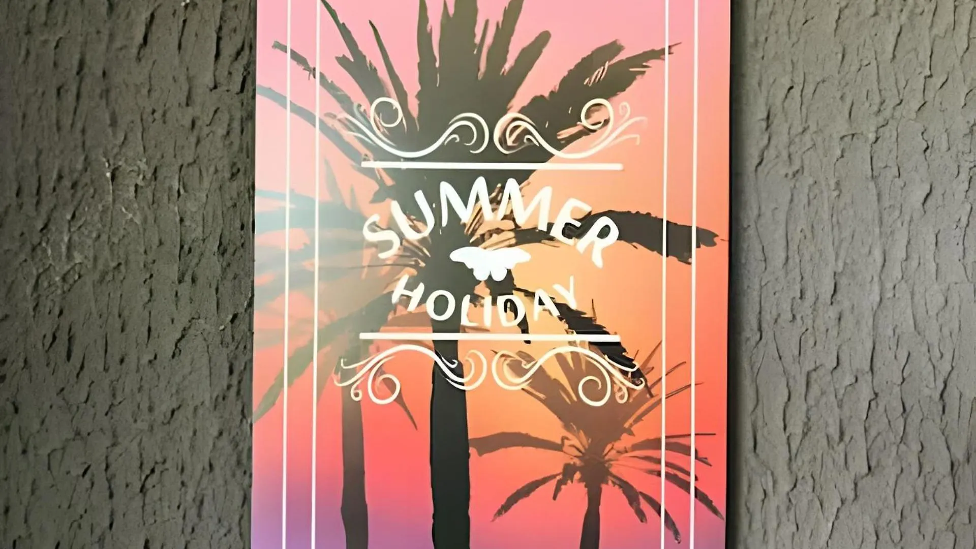Apartment Cupe Garden By Temporada Inn Porto de Galinhas Brazil